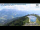 Webcam in Leogang, 3.8 km entfernt