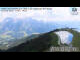 Webcam in Leogang, 1.2 km entfernt