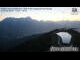 Webcam in Leogang, 1.2 km entfernt