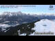 Webcam in Leogang, 0.5 mi away
