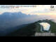 Webcam in Leogang, 1.2 km