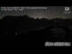 Webcam in Leogang, 2.4 mi away