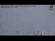 Webcam in Leogang, 1.9 mi away