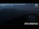 Webcam in Leogang, 1.2 km entfernt