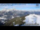 Webcam in Leogang, 1.2 km entfernt