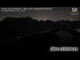 Webcam in Leogang, 6.1 km