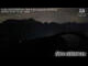 Webcam in Leogang, 1.2 km entfernt