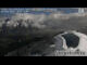 Webcam in Leogang, 1.2 km entfernt