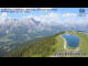 Webcam in Leogang, 1.2 km entfernt