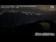 Webcam in Leogang, 1.2 km entfernt