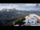 Webcam in Leogang, 6.1 km