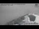 Webcam in Leogang, 1.2 km entfernt