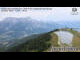 Webcam in Leogang, 3.8 km