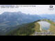 Webcam in Leogang, 2.4 mi away