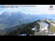 Webcam in Leogang, 2.4 mi away