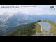 Webcam in Leogang, 1.2 km entfernt