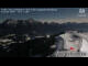 Webcam in Leogang, 1.9 mi away