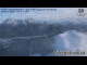 Webcam in Leogang, 4.9 km