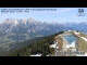Webcam in Leogang, 6.1 km entfernt