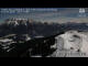 Webcam in Leogang, 4.9 km