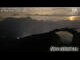 Webcam in Leogang, 4.9 km