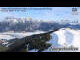 Webcam in Leogang, 6.1 km