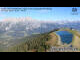 Webcam in Leogang, 1.2 km entfernt