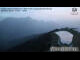 Webcam in Leogang, 6.1 km