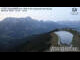 Webcam in Leogang, 4.9 km entfernt