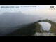 Webcam in Leogang, 6.1 km