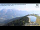 Webcam in Leogang, 1.2 km entfernt