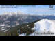 Webcam in Leogang, 6.1 km