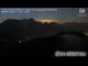 Webcam in Leogang, 4.9 km entfernt