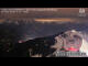 Webcam in Leogang, 6.1 km entfernt