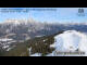 Webcam in Leogang, 6.1 km