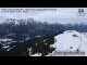 Webcam in Leogang, 6.1 km