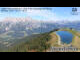 Webcam in Leogang, 3.8 km
