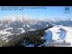 Webcam in Leogang, 1.2 km entfernt