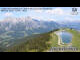 Webcam in Leogang, 2.4 mi away