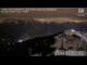 Webcam in Leogang, 6.1 km entfernt