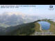 Webcam in Leogang, 6.1 km entfernt
