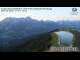 Webcam in Leogang, 1.2 km entfernt