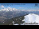 Webcam in Leogang, 2.4 mi away