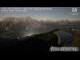 Webcam in Leogang, 1.2 km