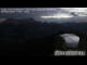 Webcam in Leogang, 1.2 km entfernt