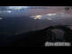 Webcam in Leogang, 1.2 km entfernt