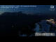 Webcam in Leogang, 1.2 km entfernt