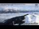 Webcam in Leogang, 2.4 mi away