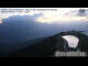 Webcam in Leogang, 3.8 km entfernt