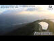 Webcam in Leogang, 1.4 mi away